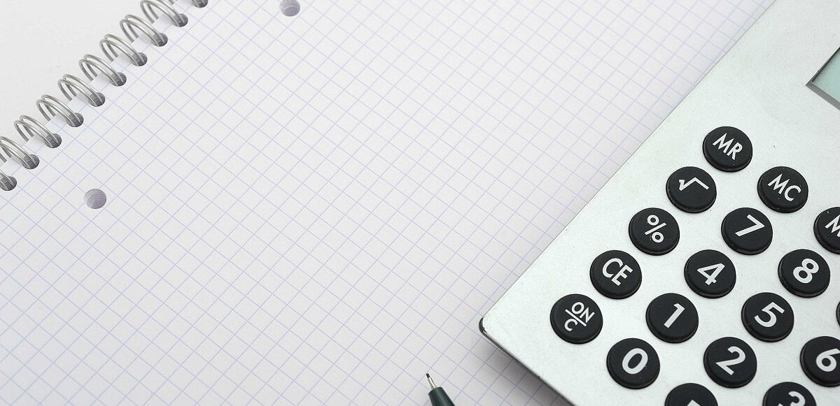 Rundum-Sorglos-Finanzierung, wenn es um eine perfekte Ausstattung geht Rundum-Sorglos-Finanzierung, wenn es um eine perfekte Ausstattung geht